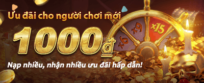 Khám Phá Sòng Bạc Đỉnh Cao