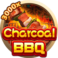 BBQ Bùng Cháy thumbnail