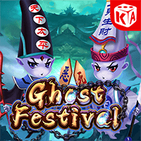 Cửa ma mở thumbnail