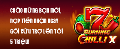 Ưu Đãi Giới Thiệu Bạn Bè promotion banner
