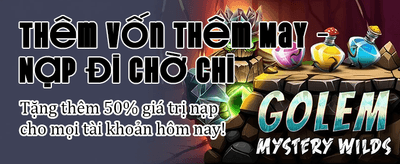 Trải Nghiệm App Betfred Mượt Mà