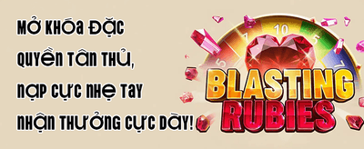 Giải Đấu Casino Tổng Thưởng promotion banner