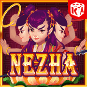 Ở đâu upbraid thumbnail