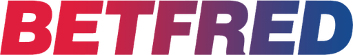 vnbetfred.com Logo